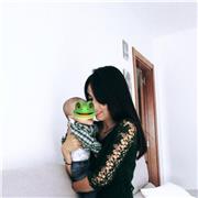 Ingles todos los niveles o lengua castellana y literatura